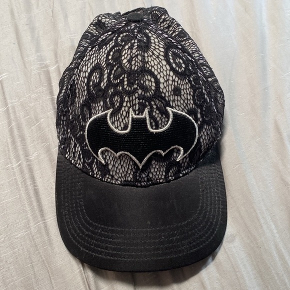 COPY - On Going Trade for New4You_2 - Picture 5 of 16